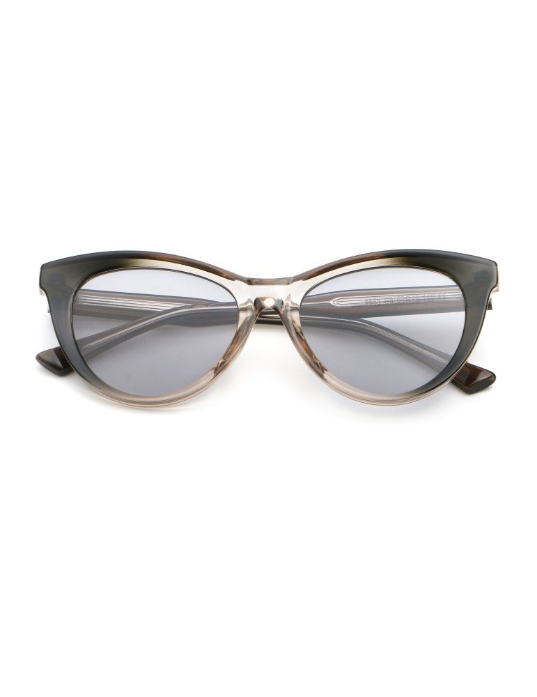 TERTIO Gafas De Sol Polarized 8870-C3