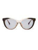 TERTIO Gafas De Sol Polarized 8870-C3