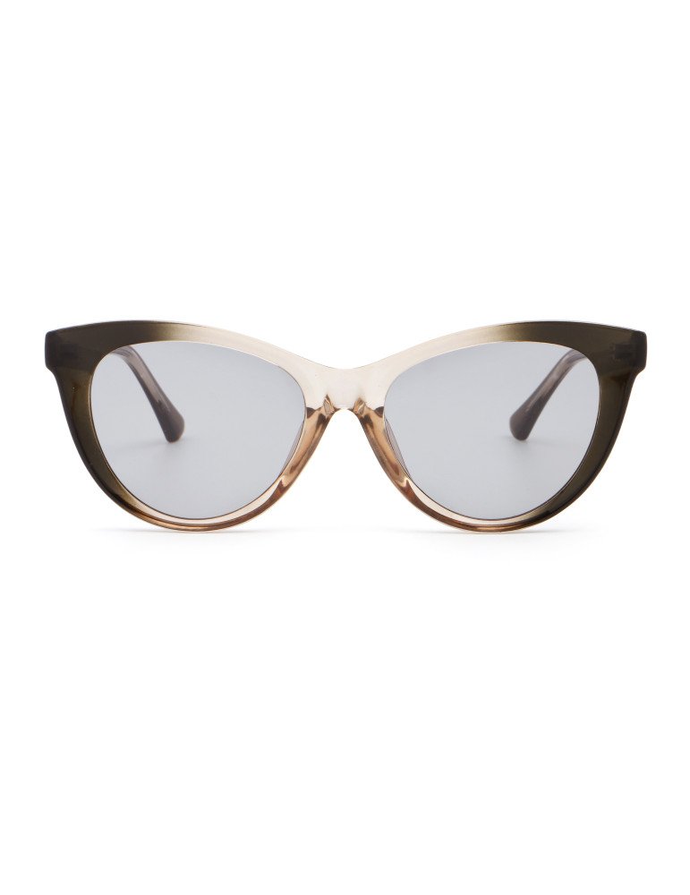 TERTIO Gafas De Sol Polarized 8870-C3