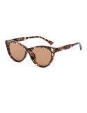 TERTIO  Occhiali da sole polarizzati 8870-C4