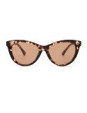 TERTIO Gafas De Sol Polarized 8870-C4