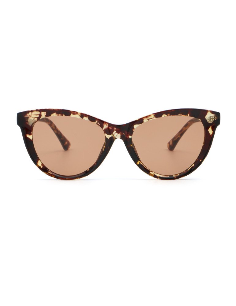 TERTIO Gafas De Sol Polarized 8870-C4