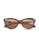 TERTIO Gafas De Sol Polarized 8870-C4