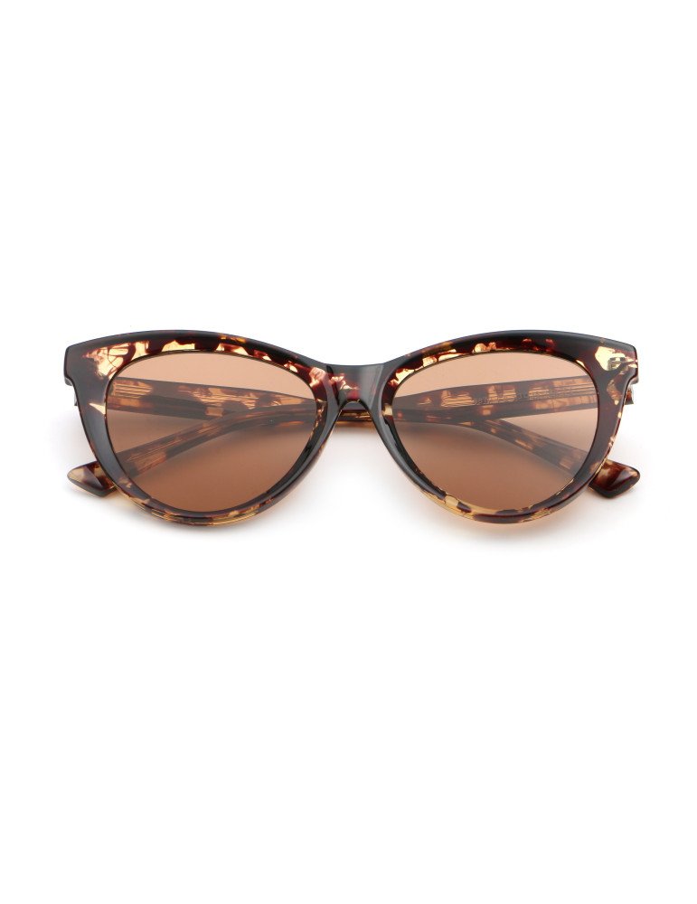 TERTIO Gafas De Sol Polarized 8870-C4