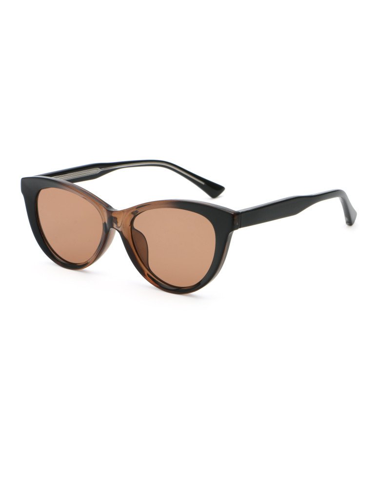 TERTIO Gafas De Sol Polarized 8870-C5