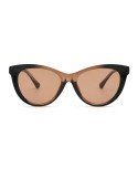 TERTIO Gafas De Sol Polarized 8870-C5