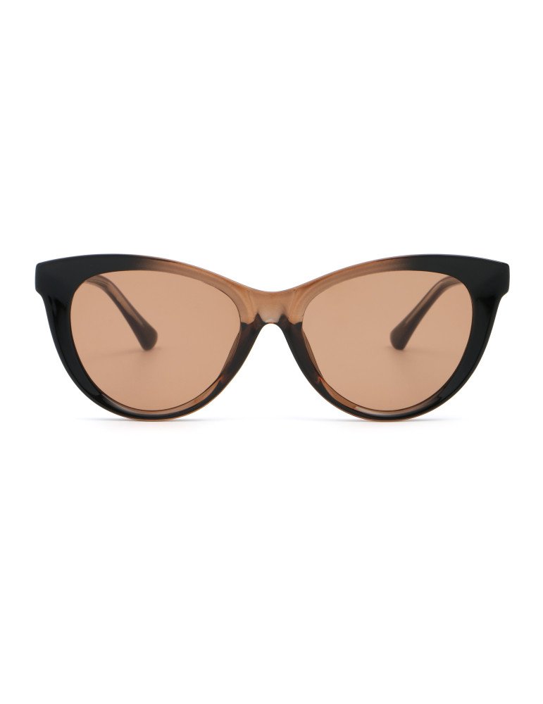 TERTIO  Occhiali da sole polarizzati 8870-C5