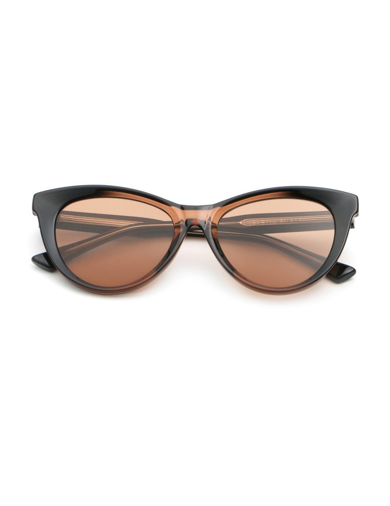 TERTIO Gafas De Sol Polarized 8870-C5