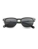 TERTIO Gafas De Sol Polarized 6245-C1
