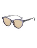 TERTIO  Occhiali da sole polarizzati 8870-C6