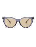 TERTIO Gafas De Sol Polarized 8870-C6
