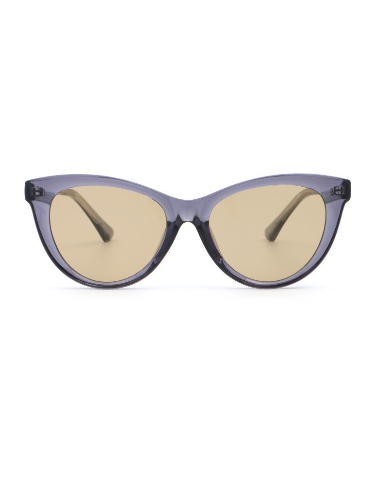 TERTIO  Occhiali da sole polarizzati 8870-C6