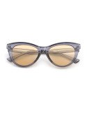 TERTIO Gafas De Sol Polarized 8870-C6