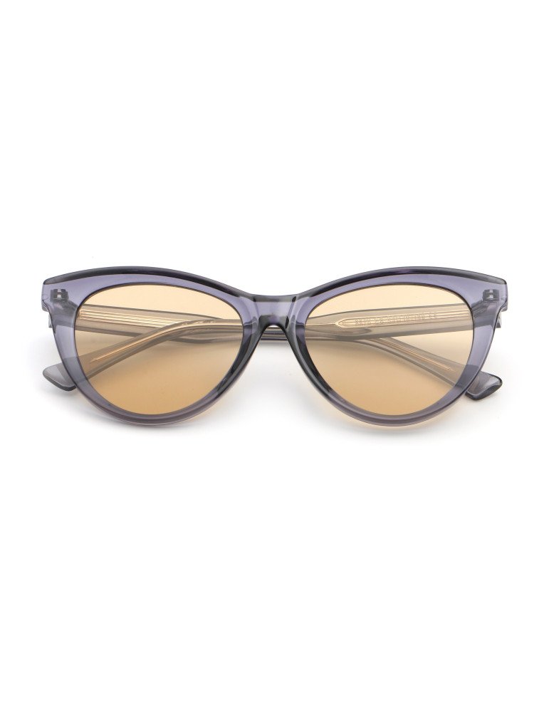 TERTIO Gafas De Sol Polarized 8870-C6