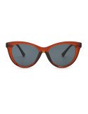 TERTIO Gafas De Sol Polarized 8870-C7