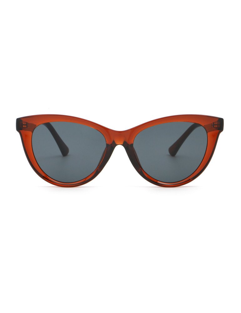 TERTIO Gafas De Sol Polarized 8870-C7