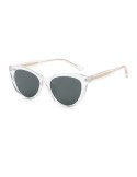 TERTIO Gafas De Sol Polarized 8870-C8
