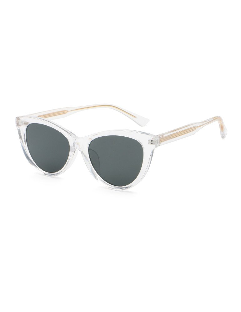 TERTIO Gafas De Sol Polarized 8870-C8