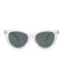 TERTIO Gafas De Sol Polarized 8870-C8