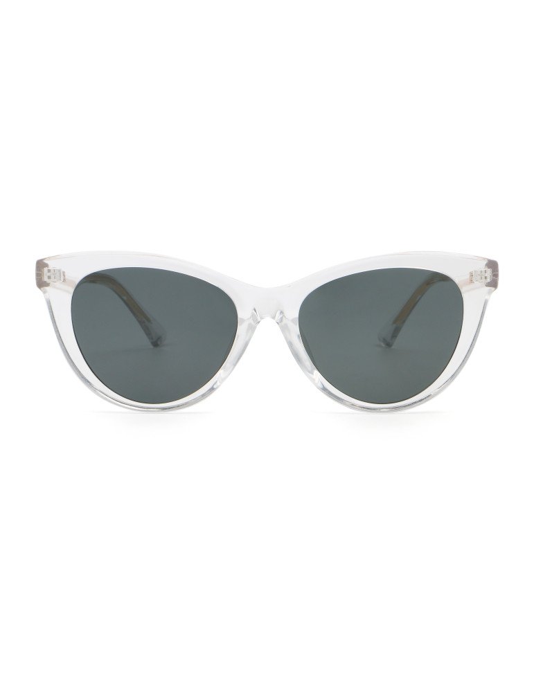 TERTIO Gafas De Sol Polarized 8870-C8