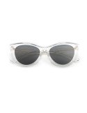 TERTIO Gafas De Sol Polarized 8870-C8