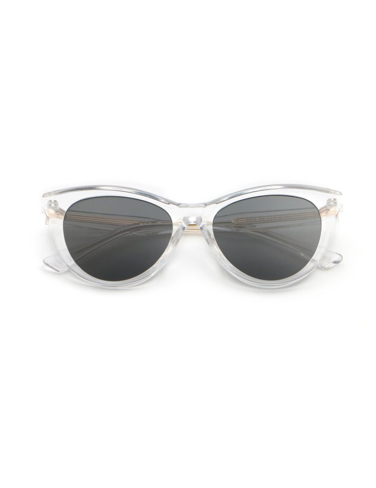 TERTIO Gafas De Sol Polarized 8870-C8
