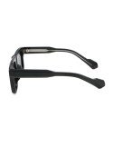 TERTIO Occhiali da sole polarizzati  9812-C1
