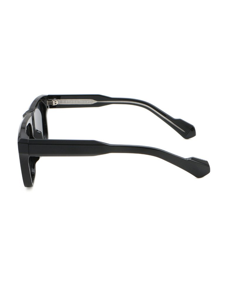 TERTIO Occhiali da sole polarizzati  9812-C1