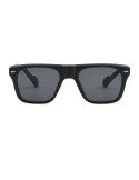 TERTIO Gafas De Sol Polarized 9812-C1
