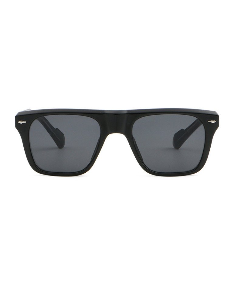 TERTIO Occhiali da sole polarizzati  9812-C1