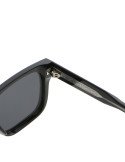 TERTIO Gafas De Sol Polarized 9812-C1