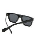 TERTIO Occhiali da sole polarizzati  9812-C1