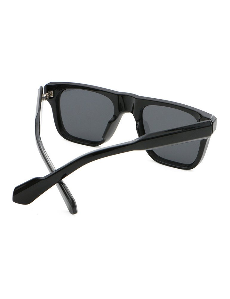 TERTIO Occhiali da sole polarizzati  9812-C1