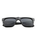 TERTIO Gafas De Sol Polarized 9812-C1
