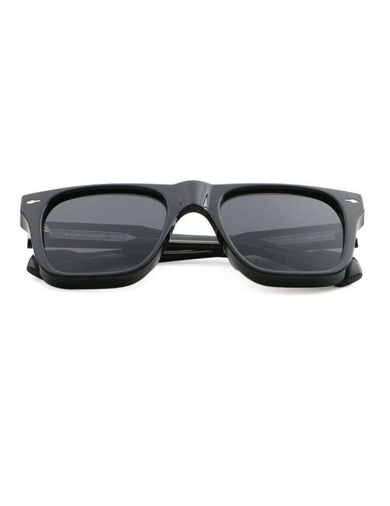 TERTIO Gafas De Sol Polarized 9812-C1