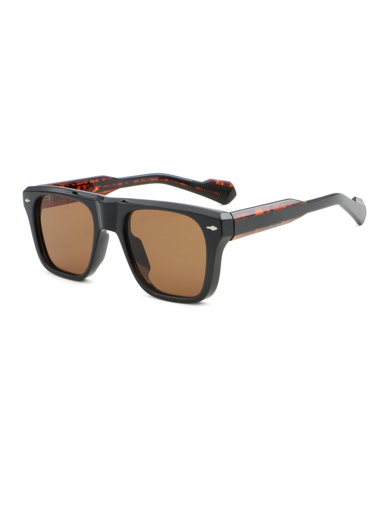 TERTIO Gafas De Sol Polarized 9812-C2