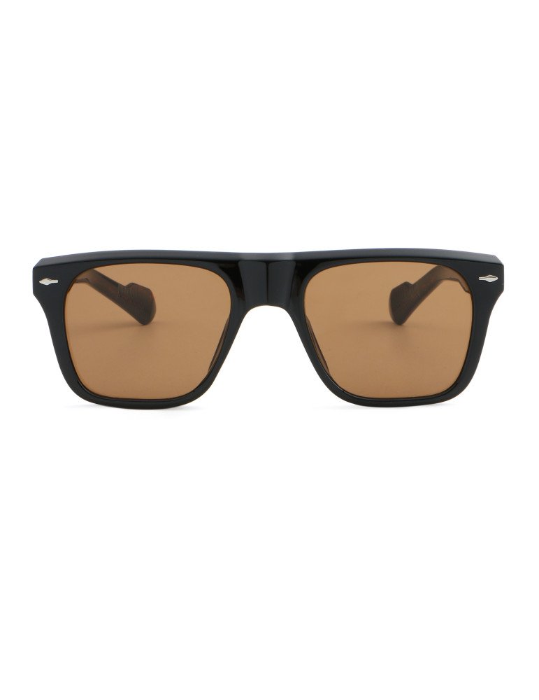 TERTIO Gafas De Sol Polarized 9812-C2