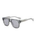 TERTIO Gafas De Sol Polarized 9812-C3