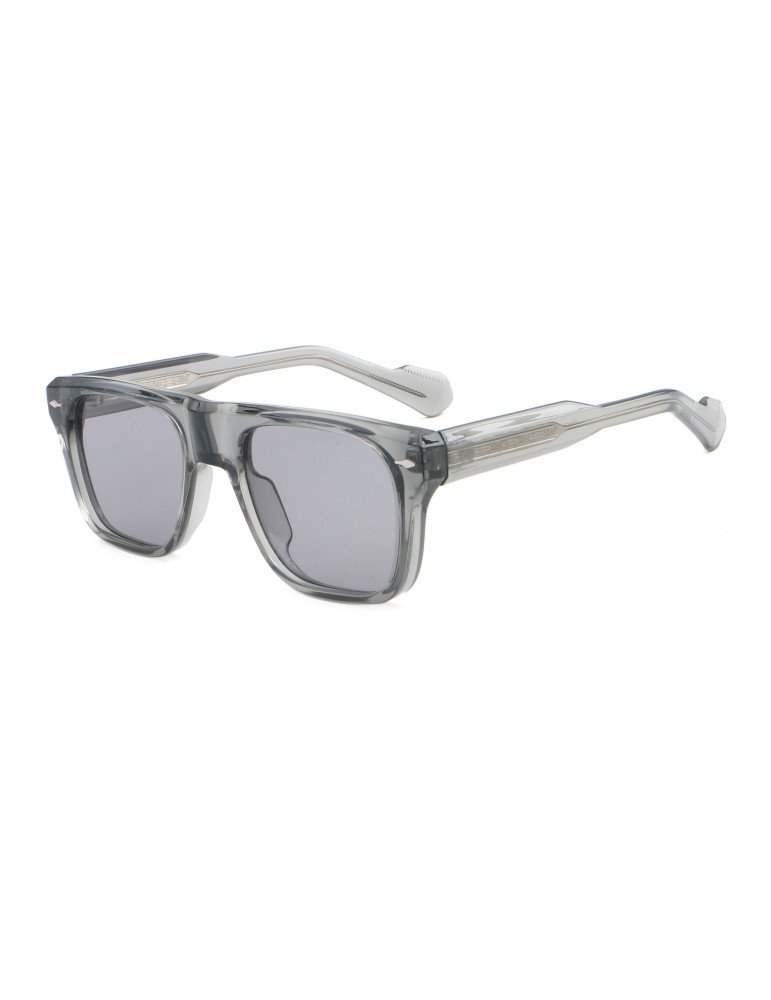 TERTIO Gafas De Sol Polarized 9812-C3
