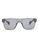 TERTIO Gafas De Sol Polarized 9812-C3