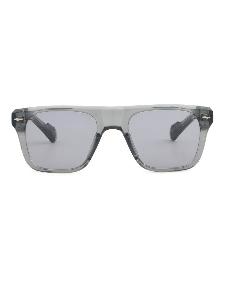 TERTIO Gafas De Sol Polarized 9812-C3