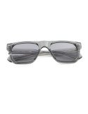 TERTIO Gafas De Sol Polarized 9812-C3