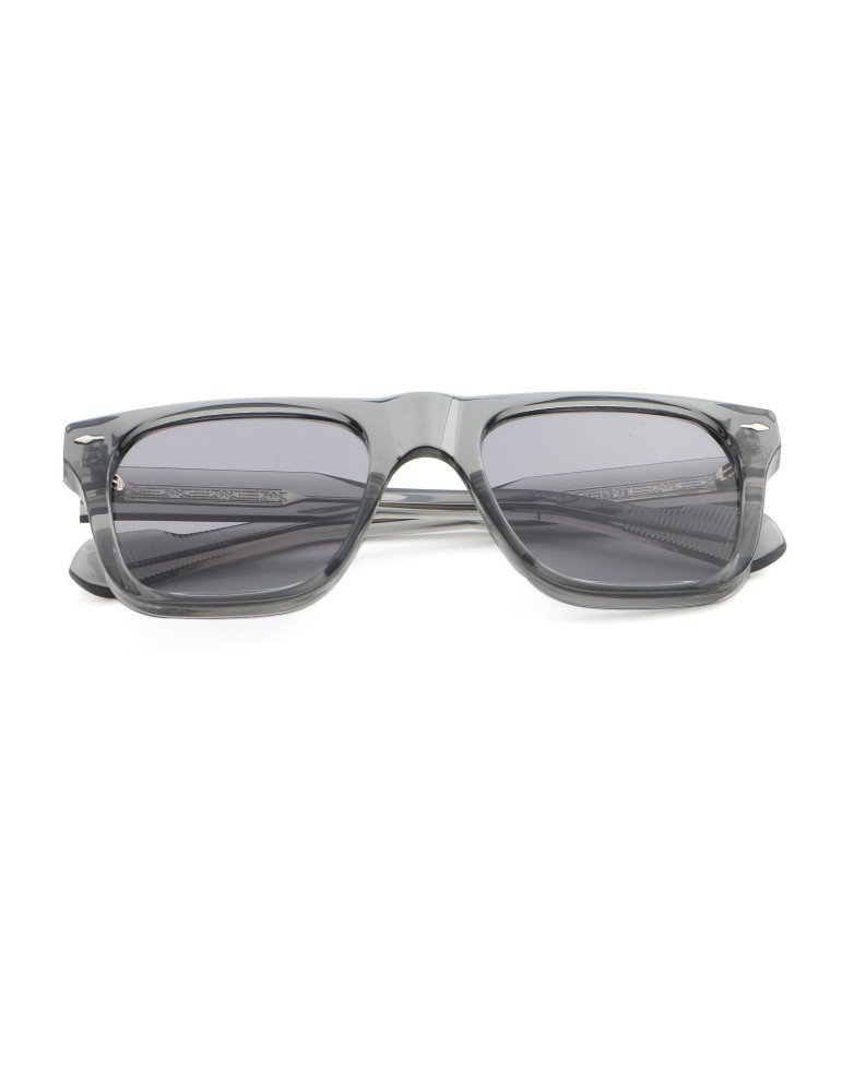 TERTIO Gafas De Sol Polarized 9812-C3