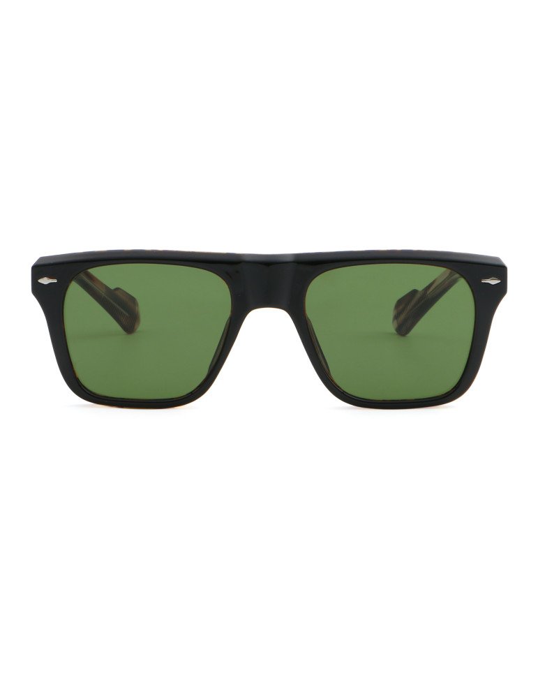 TERTIO Gafas De Sol Polarized 9812-C4