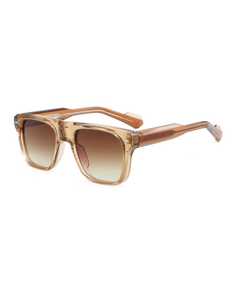 TERTIO Gafas De Sol Polarized 9812-C5