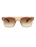 TERTIO Gafas De Sol Polarized 9812-C5