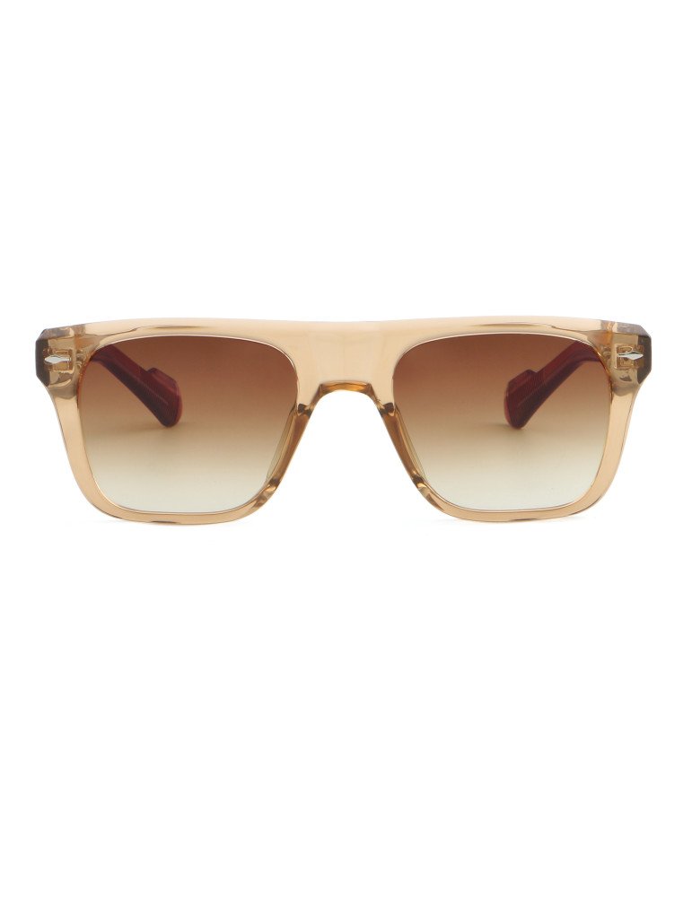 TERTIO Gafas De Sol Polarized 9812-C5