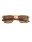 TERTIO Gafas De Sol Polarized 9812-C5