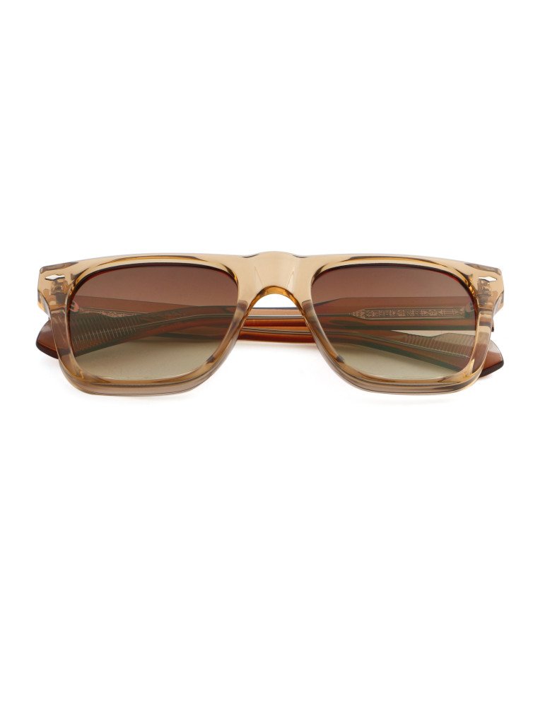 TERTIO Gafas De Sol Polarized 9812-C5