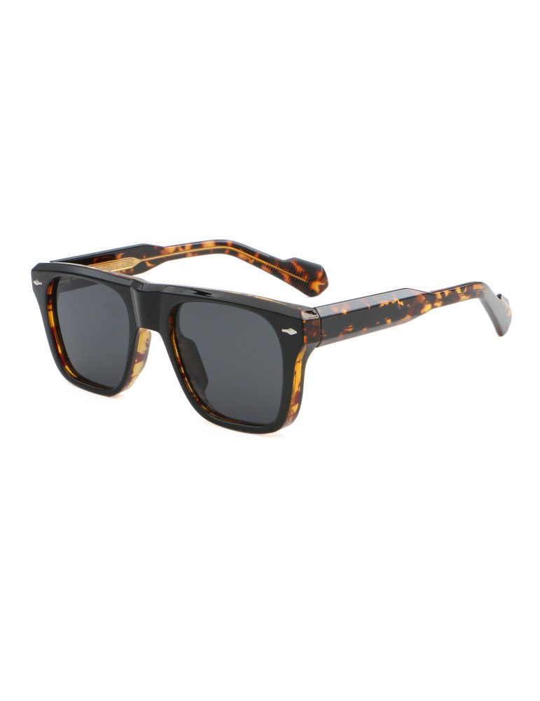 TERTIO Gafas De Sol Polarized 9812-C6